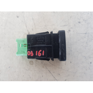 R2342 3 COMANDO INTERRUTTORE FENDINEBBIA SUZUKI SWIFT 1.3 D 55KW 2008 Z13DTJ