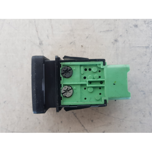 R2342 3 COMANDO INTERRUTTORE FENDINEBBIA SUZUKI SWIFT 1.3 D 55KW 2008 Z13DTJ