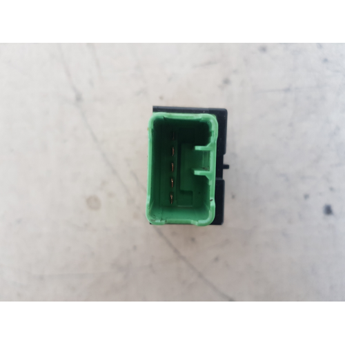 R2342 3 COMANDO INTERRUTTORE FENDINEBBIA SUZUKI SWIFT 1.3 D 55KW 2008 Z13DTJ