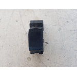 62J00290T PULSANTE COMANDO ALZAVETRO SUZUKI SWIFT 1.3 D 55KW 2008 Z13DTJ
