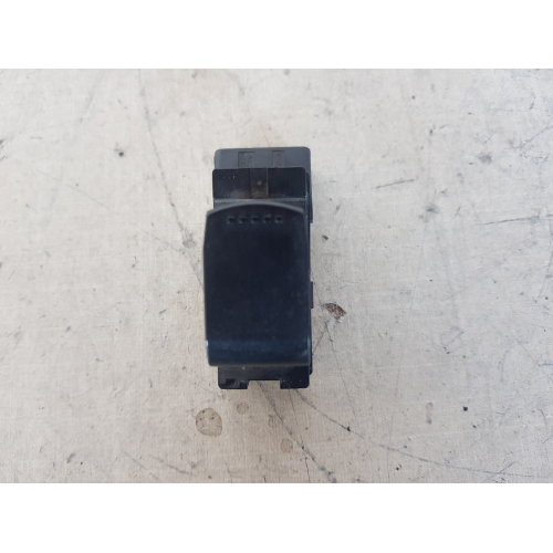 62J00290T PULSANTE COMANDO ALZAVETRO SUZUKI SWIFT 1.3 D 55KW 2008 Z13DTJ