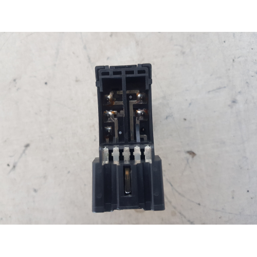 62J00290T PULSANTE COMANDO ALZAVETRO SUZUKI SWIFT 1.3 D 55KW 2008 Z13DTJ