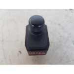 62J002887T COMANDO INTERRUTTORE REGOLAZIONE SPECCHI RETROVISORI SUZUKI SWIFT 1.3 D 55KW 2008 Z13DTJ