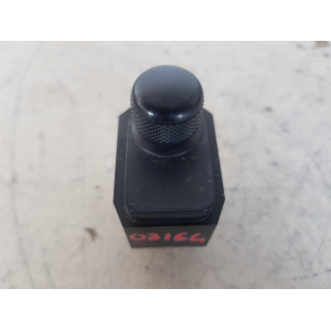 62J002887T COMANDO INTERRUTTORE REGOLAZIONE SPECCHI RETROVISORI SUZUKI SWIFT 1.3 D 55KW 2008 Z13DTJ