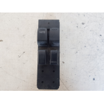62J103027T PULSANTIERA COMANDO ALZAVETRO ANTERIORE SINISTRO SUZUKI SWIFT 1.3 D 55KW 2008 Z13DTJ