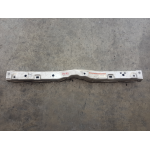 TRAVERSA RINFORZO PARAURTI INFERIORE ANTERIORE TOYOTA YARIS 1.4 D 66KW 2016 1ND TV