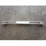 TRAVERSA RINFORZO PARAURTI ANTERIORE SUZUKI SWIFT 1.3 D 55KW 2008 Z13DTJ