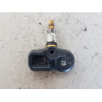 10R-035437 SENSORE DI PRESSIONE TOYOTA YARIS 1.4 D 66KW 2016 1ND TV 1755F11 15C10113D3