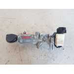 BLOCCO BLOCCHETTO DI AVVIAMENTO CON CHIAVE SUZUKI SWIFT 1.3 D 55KW 2008 Z13DTJ