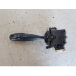LEVA SINISTRA COMANDO DEVIOLUCI SUZUKI SWIFT 1.3 D 55KW 2008 Z13DTJ