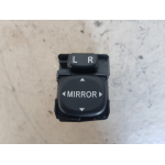 COMANDO SPECCHI RETROVISORI TOYOTA YARIS 1.4 D 66KW 2016 1ND TV 
