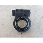 33970-62J10DB CENTRALINA LETTORE CHIAVE SUZUKI SWIFT 1.3 D 55KW 2008 Z13DTJ 5WK49183