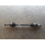 43420-040-A SEMIASSE ANTERIORE DESTRO TOYOTA AYGO 1.0 B 53KW 2019