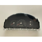 94003-3E080 QUADRO STRUMENTI CONTACHILOMETRI KIA Sorento 1° S 2500 Diesel 2005