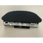 83800-0DG10 QUADRO STRUMENTI CONTACHILOMETRI TOYOTA YARIS 1.3 B ANNO 2011