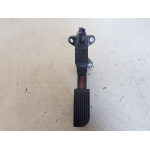 78110-0H040 PEDALE ACCELERATORE POTENZIOMETRO TOYOTA AYGO 1.0 B 53KW 2019 23255404610