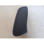 73920YV020 AIRBAG SEDILE LATERALE SINISTRO TOYOTA AYGO 1.0 B 53KW 2019
