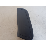 73910YV020 AIRBAG SEDILE LATERALE SINISTRO TOYOTA AYGO 1.0 B 53KW 2019