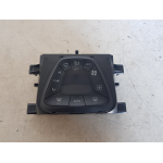 5590-YV010 CENTRALINA COMANDO CLIMA ARIA CONDIZIONATA A/C TOYOTA AYGO 1.0 B 53KW 2019 B000736877 02