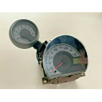 CONTACHILOMETRI + CONTAGIRI TOYOTA AYGO 1.0 BENZ ANNO 04-14 COD. 83800-0H011-A