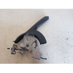 LEVA FRENO A MANO DI STANZIONAMENTO TOYOTA AYGO 1.0 B 53KW 2019 