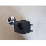 89451-52021 SELETTORE LEVA CAMBIO MARCE AUTOMATICO TOYOTA AYGO 1.0 B 53KW 2019 