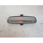 SPECCHIO SPECCHIETTO RETROVISORE INTERNO TOYOTA AYGO 1.0 B 53KW 2019 
