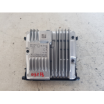 88181-0H021 CENTRALINA SENSORE RADAR ANTICOLLISIONE TOYOTA AYGO 1.0 B 53KW 2019 10R-059278