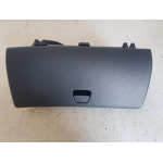 55550-0H010 CASSETTO VANO PORTAOGGETTI TOYOTA AYGO 1.0 B 53KW 2019 55552-0H010