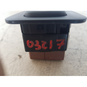 76J357A COMANDO INTERRUTTORE REGOLAZIONE SPECCHI TOYOTA AYGO 1.0 B 53KW 2019 183574