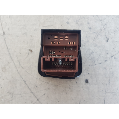 76J357A COMANDO INTERRUTTORE REGOLAZIONE SPECCHI TOYOTA AYGO 1.0 B 53KW 2019 183574