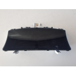 83800-13150 QUADRO STRUMENTI CONTACHILOMETRI TOYOTA COROLLA VERSO 2.0 D 66KW 5M 5P (2002)