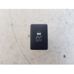 15C629 PULSANTE COMANDO INTERRUTTORE ESP TOYOTA AYGO 1.0 B 53KW 2019