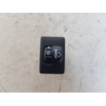 84152-0D090 COMANDO INTERRUTTORE REGOLAZIONE LUCI E FARI TOYOTA AYGO 1.0 B 53KW 2019