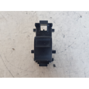 829-2T80 COMANDO INTERRUTTORE ALZAVETRO TOYOTA AYGO 1.0 B 53KW 2019  