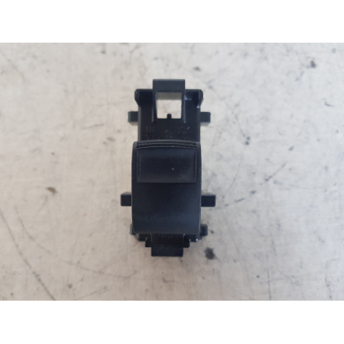 829-2T80 COMANDO INTERRUTTORE ALZAVETRO TOYOTA AYGO 1.0 B 53KW 2019  