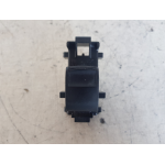 829-2T80 COMANDO INTERRUTTORE ALZAVETRO TOYOTA AYGO 1.0 B 53KW 2019  