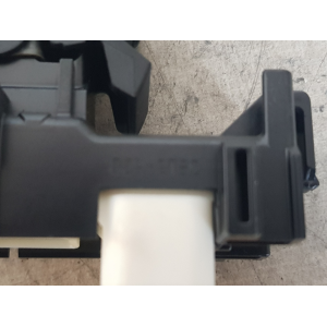 829-2T80 COMANDO INTERRUTTORE ALZAVETRO TOYOTA AYGO 1.0 B 53KW 2019  