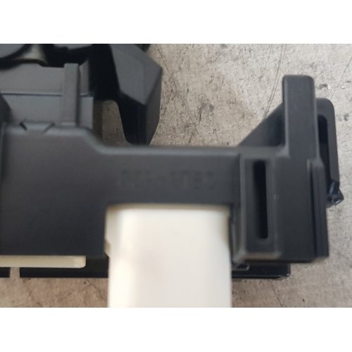 829-2T80 COMANDO INTERRUTTORE ALZAVETRO TOYOTA AYGO 1.0 B 53KW 2019  