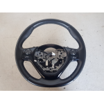 45100-0H070 VOLANTE CON COMANDI TOYOTA AYGO 1.0 B 53KW 2019  
