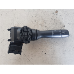 17F003LH LEVA DESTRA COMANDO DEVIOLUCI TOYOTA AYGO 1.0 B 53KW 2019