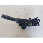 17J089 LEVA SINISTRA COMANDO DEVIOLUCI TOYOTA AYGO 1.0 B 53KW 2019 0H070