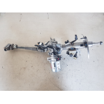 JJ301-001571 PIANTONE CITY IDROGUIDA TOYOTA AYGO 1.0 B 53KW 2019 AV160800-0914 45250-0H071 