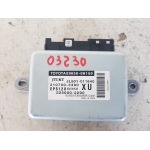 89650-0H150 CENTRALINA CITY TOYOTA AYGO 1.0 B 53KW 2019 JL501-011640 210700-3390 22500-2290 