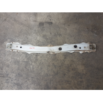 57161-0H020 TRAVERSA RINFORZO PARAURTI ANTERIORE TOYOTA AYGO 1.0 B 53KW 2019
