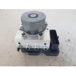 44540-0H130 CENTRALINA POMPA AGGREGATO ABS TOYOTA AYGO 1.0 B 53KW 2019 0265258008