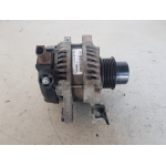 27060-0Q190 ALTERNATORE TOYOTA AYGO 1.0 B 53KW 2019 MS1042113490