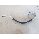 88703-YV010 TUBO CLIMA ARIA CONDIZIONATA A/C TOYOTA AYGO 1.0 B 53KW 2019 B000619980