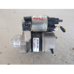 28100-0Q100-B MOTORINO DI AVVIAMENTO TOYOTA AYGO 1.0 B 53KW 2019 TS10E11