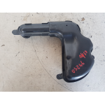 SCATOLA FILTRO ARIA TOYOTA AYGO 1.0 B 53KW 2019 1KR